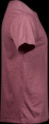 Men´s Urban Melange Tee